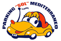 logo_parking-mediterraneo_2_145