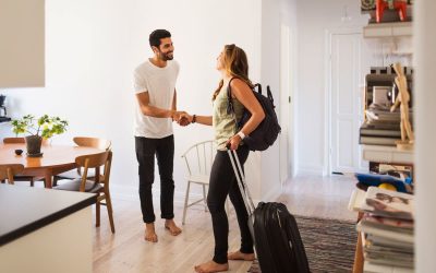 Consejos para conseguir viajes económicos